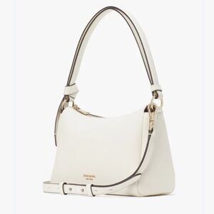 KATE SPADE Knott Medium Shoulder Bag NVWT